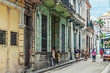 Туристка потратила на Кубе миллион рублей и пожаловалась на «пофигизм местных»