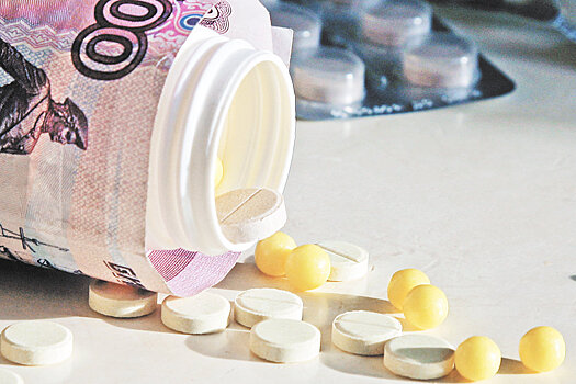 Принудительное лицензирование лекарств может создать новые проблемы