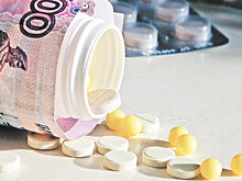 Принудительное лицензирование лекарств может создать новые проблемы