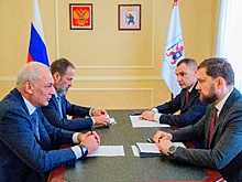 Сегодня в Йошкар-Оле открывается III Всероссийский форум финно-угорских народов