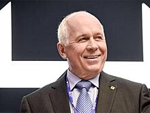 Под носом у санкций - Иностранцы приписали «Ростеху» Сергея Чемезова хранилище на миллиард фунтов в Лондоне?