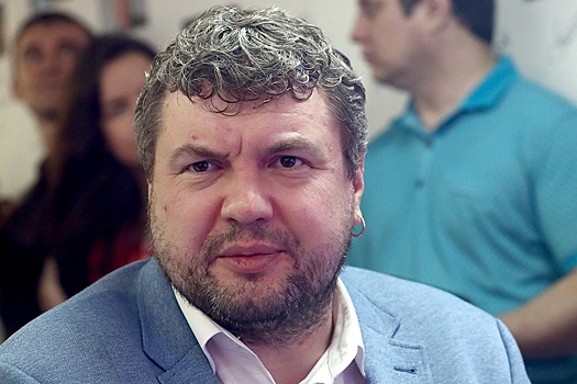 Жена комментатора Скворцова - о его избиении: Инцидент связан с криминалом
