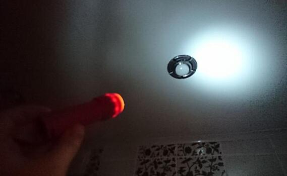 В Курске с 26 по 28 марта будут отключать свет на ул.Полевая