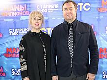 Формула прогресса