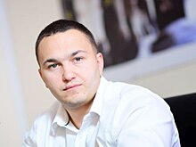 В Агрохолдинге &laquo;СТЕПЬ&raquo; назвали главные вызовы для аграриев в 2025 году