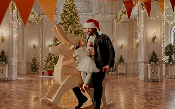 «МТС Live» сравнил эффективность роликов, созданных людьми и искусственным интеллектом