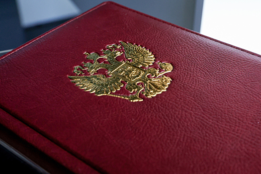 “Взаимный интерес”: политолог Денисов оценил новые подходы России к странам Африки