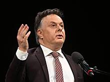 Директор театра Вахтангова высказался о возвращении Ефремова на сцену