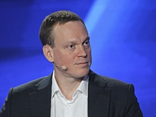 Малков посетил премьеру «Щелкунчика» в Рязани: спектакль покажут еще 2 и 15 января