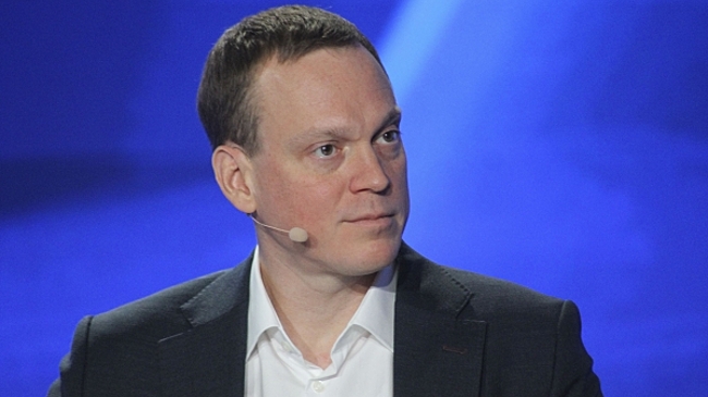 Губернатор Малков анонсировал строительство новых домов и школ в селах Рязанской области