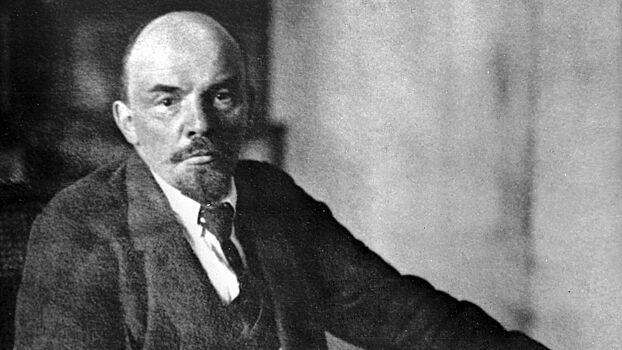 Чем шокировал советских патологоанатомов мозг Ленина