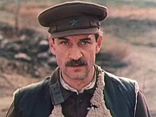 Как советского актера Юрия Гребенщикова задавил поэт Александр Межиров