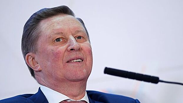 Канун 80-летия Победы ознаменуется антироссийскими фейками, заявили в РВИО