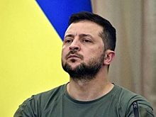 Немецкая журналистка Шварцер призвала Зеленского не провоцировать РФ