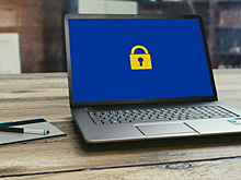 Биометрию начнут собирать в МФЦ