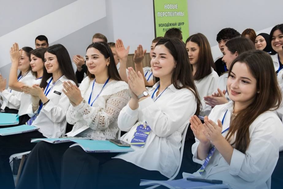 Около 800 участников со всей России соберет в Карачаево-Черкесии лагерь детско-юношеского туризма