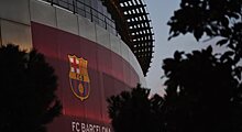 «Барселона» — «ПСЖ»: Ди Мария не попал в стартовый состав
