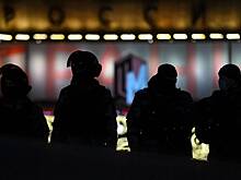 ОМОН вручил сотрудникам подмосковного склада Wildberries повестки в военкомат