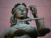 Женщина накачала 13-летнего друга своих детей наркотиками и изнасиловала