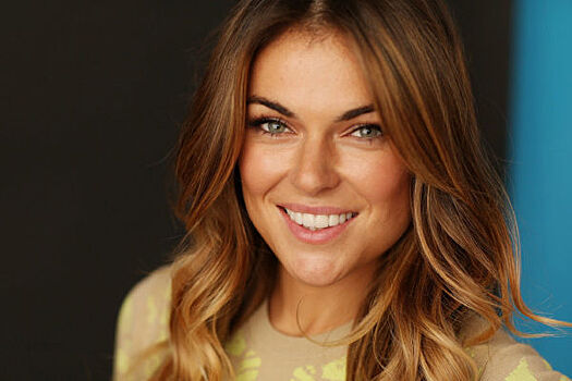 6 параметров идеальной улыбки