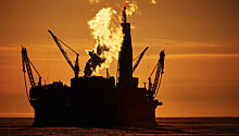 В России повысили пошлину на экспорт нефти