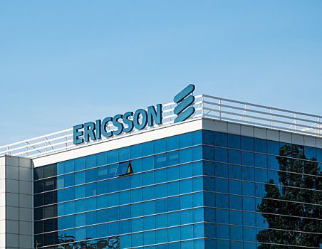 Ericsson задумалась об уходе из Швеции