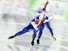 Юсков, Кулижников, Шихова вернутся в команду на этап Кубка мира в Хамаре