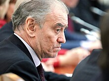 Пострадавшие при пожаре в "Зимней вишне" дети бесплатно посетят Петербург