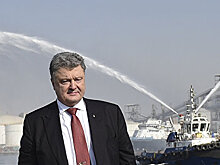 Дубинский: Оффшорный патриотизм