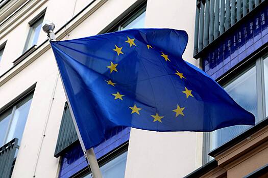 СМИ рассказали о серьезных разногласиях в Евросоюзе