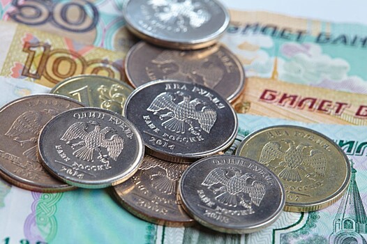 Рубль может упасть в ближайшие дни — аналитик