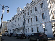 Какие знаменитые усадьбы в Нижнем Новгороде стали музеями с уникальными экспозициями