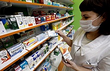 Правительство обсуждает цены на недорогие лекарства