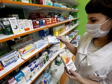 Цены в аптеках будут проверять уполномоченные посетители