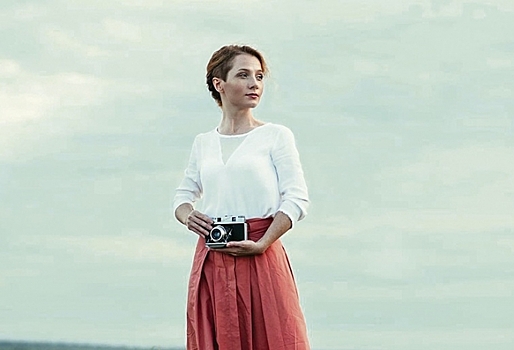 «Каждая моя модель - это звезда»