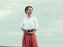 «Каждая моя модель - это звезда»