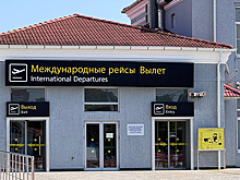 Дороже, чем на поезде и машине, зато быстрее: как теперь туристы поедут в Крым