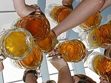 "Сложно скрыть что-то от соседей". Туристка — о провинции в Германии