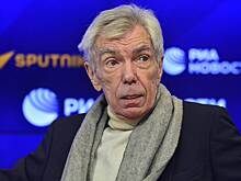 Коллеги и друзья Юрия Николаева поделились воспоминаниями о телеведущем