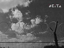Подростков, избивших мужчину для контента в соцсетях, будут судить в Приморье