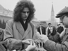 «Церковная масса», репрессии, диско: как в СССР отмечали Пасху вопреки запретам