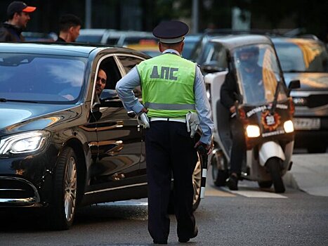 Метро и автобусы на юго-западе и западе Москвы изменили движение до 8 августа