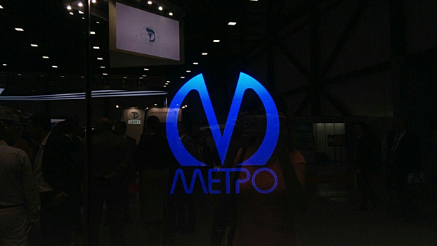 Люди каких профессий работают в Новый год