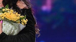 В новом шоу Лолита будет изучать анализы звезд