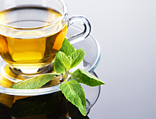 Почки диабетиков могут защитить зеленый чай и какао