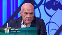 Нижегородский колдун угрожал телеведущей в эфире Первого канала