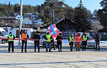 Двум подмосковным предприятиям одобрили займы ФРП