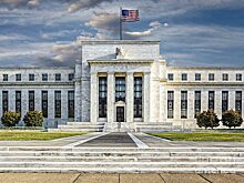 Экономист Холоденко назвала 2 вероятных сценария дефолта США по долгам