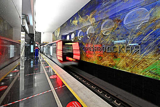 В строительной сфере России возросло использование алюминия