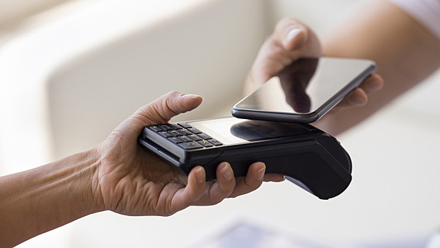 Как платить Android-смартфоном в России в 2026 году